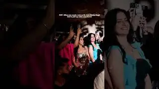 Shubh Still Rollin the Scene 🔥#shubh #shortsfeed #viral #punjabi #trending #honeysingh #shehnaazgill