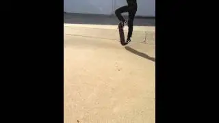 20130103 150041