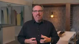 The Importance of Candidate Experience in Interviewing, with John Vlasetlica | SocialTalent