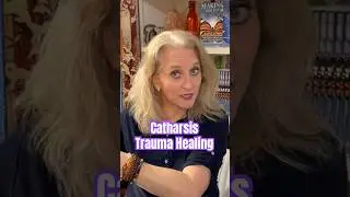 Deep Inner Healing on a Soul Level #pastliferegression #catharsis #hypnotherapy #pastlifetherapy