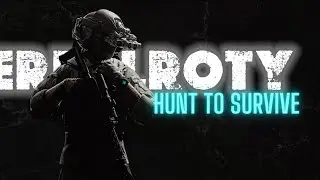 finishing SBIH today | Traders✔ Punisher✔ | EFT WIPE DAY 7 of 0.16 - Escape From Tarkov Live Stream