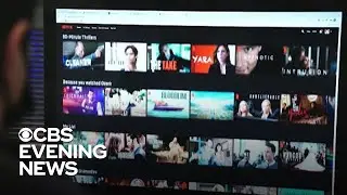 Streaming price hikes leaves cord cutters confused