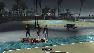 2k