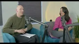 SELF AND SOUL: Psychosynthesis with Roger Evans Part 9