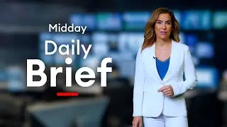 Midday Brief 17-10-2023 | MENA banks&rsquo; H1 profits surge 30%