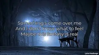 Rainbow - Street of Dreams (Lyric Video) #lyrics #rock #rainbow