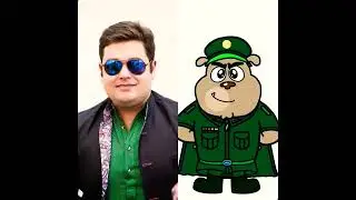 #cid vs pakdam Pakdai#viral trending yt shorts#