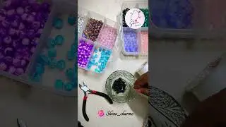 Customized Bracelets Follow me on instagram 👉 shino_charms #charms #bracelet #charmsbracelets