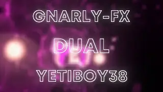 Multistyle Intro ~ Dual with @yetiboy38  | Gnarly-FX ||