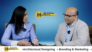 Hospital Setup | Talk-Show | Turnkey Solution For Healthcare Setup (Marathi Part-2)
