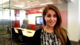 What is a SoMar? Meet 5 From ADP Social Media Reputation Management SkySong Operations