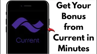 CURRENT CARD PROMO CODE 2025 &ndash; NEW & 100% WORKING!