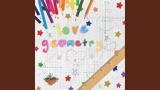 Love Geometry