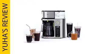 Best Coffee Makers With Removable Water Reservoir 2026 - Top 5