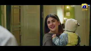 Apni Choti Soch Ko Bahir Nikal Ke Phenk Do Noman 🤫🤫 || 𝐉𝐚𝐧𝐧𝐚𝐭 𝐒𝐞 𝐀𝐚𝐠𝐚𝐲 || 𝐇𝐚𝐫 𝐏𝐚𝐥 𝐆𝐞𝐨