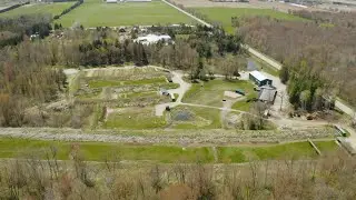 East Elgin Sportsmen's Association