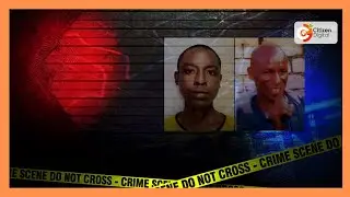 Police accused of killing two in Kahawa West as autopsy details emerge