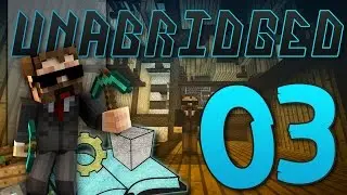 Minecraft - 