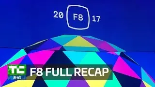F8: Everything you need to know