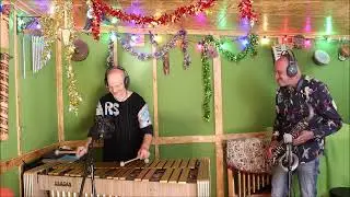 Have Yourself A Merry Little Christmas   - RAMI & MARK