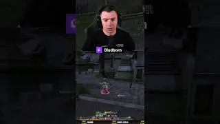 LOTRO: Hunter Changes & 400 FPS?! My Honest Reaction