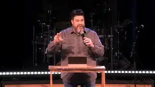 CIL Livestream 02.13.2022