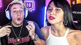 LOS MEJORES CLIPS DE FACRUX!