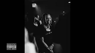 (FREE) Lil Durk Pain type Beat 