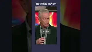 Через долину #shorts #faithwayfamily #словобожье #вера