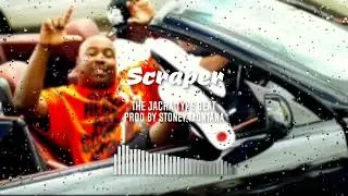 FREE The Jacka Type Beat 