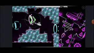 80- на hypersonic