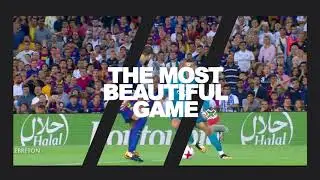 NFT 11- The Most Beautiful Blockchain Game Ever