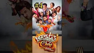 Top 🔟 Best Indian 🇮🇳Comedy 📺Tv Shows #tvshow #shots #shortvideos