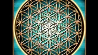 Dub and steppers - conscious vibes mixtape by Dasha Fyah