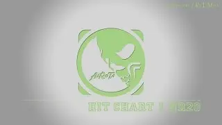 Hit Chart 1 Nr20 by Marc Torch - [Instrumental Pop Music]