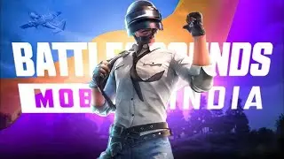 play BGMI ON POCO X3 PRO  || ON MOBILE || CHILL STREAM || RAHULtheMENTAL IS LIVE