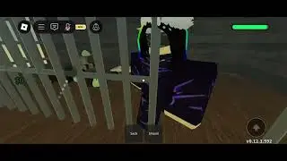 Playing dead rails and until i die with my teammate (4 players but 2 left) (no edit(