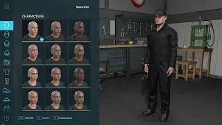 FARMING SIMULATOR 22 jesenje novembaracko sumarstvo i prodaja drva