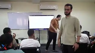 4 Equipment Selection -  A.SHUHAYB