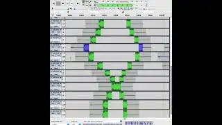 dogdna.mov