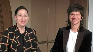 Access ideas and insights &ndash; UK perspectives on art and disability