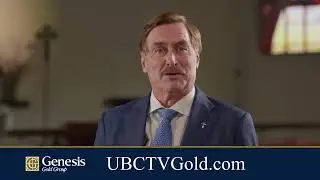 UBCTVGold Investiing