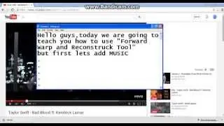 How to Use 