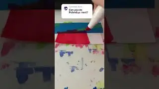 Drawing Poland 🇵🇱 Flag! | #edit #xyzbca #countrys #geography #flags #drawing #poland