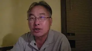 October 18, 2025. Fabkis  coj 4tug kwvtij Hmoob  khiav mus fabkis teb xyoo 1965.