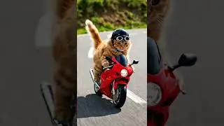 Dhoom #cat #bikelover #dhoom4 #bike #race #ytshorts #ytshorts #viral #honda #yamaha #bmw #kawasaki