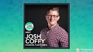 How to End the Chaos and Build a Profitable Agency