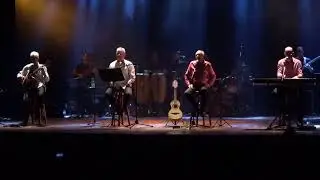 MPB4 - C&aacute;lice