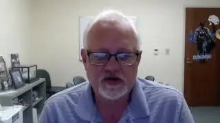 Imaging Director Testimony - RCS is Easy To Work With