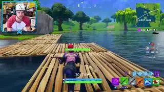 More LEGENDARY SUPPLY DROPS in Fortnite  Battle Royale *NEW* 2018
